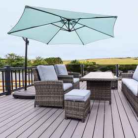 Primary image 1 Beachcliff, Deviock Hotels