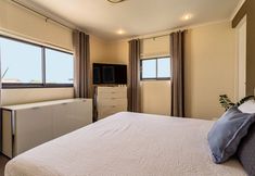 Others 6 Spectacular Designer Villa 5 Star Luxury 6 Bedroom New!