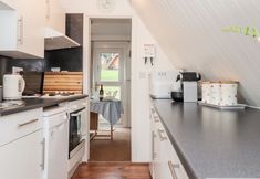 Others 5 Seashell Cottage Lodge 97