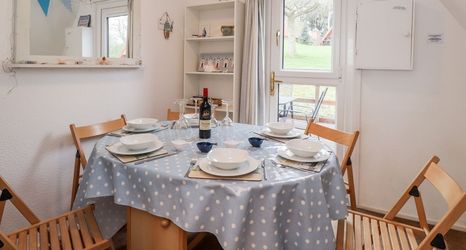 Others 2 Seashell Cottage Lodge 97