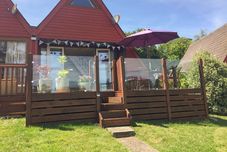 Others Seashell Cottage Lodge 97