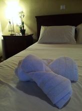 Others 4 Casa Benavista - Cretan Holiday Home, Greece