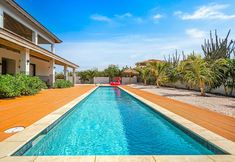 Others 2 Luxurious Ocean View Getaway!
