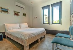 Others 6 Luxurious Ocean View Getaway!