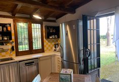 その他 5 Beautiful Villa in the Country Side of Rome, Italy