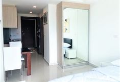 Khác 6 Laguna Beach 3 The Maldives - top Floor Studio