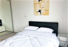 Khác 4 Laguna Beach 3 The Maldives - top Floor Studio