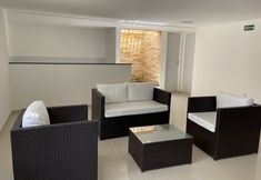 Others 3 Bela Hospedagem - Theo Flat em Cabo Branco