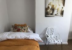 기타 3 Large Boutique Holiday House With hot tub Near Bath