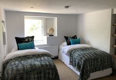 기타 2 Large Boutique Holiday House With hot tub Near Bath