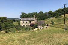 기타 Large Boutique Holiday House With hot tub Near Bath