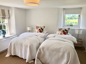 기타 4 Large Boutique Holiday House With hot tub Near Bath