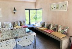 기타 7 Large Boutique Holiday House With hot tub Near Bath