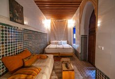 Lain-lain 5 Riad Dar Sophia