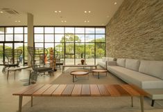 기타 5 Ipioca Beach Resort Maceió