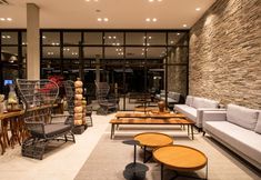 기타 6 Ipioca Beach Resort Maceió