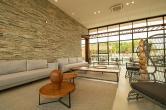 기타 4 Ipioca Beach Resort Maceió