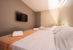 기타 7 Ipioca Beach Resort Maceió