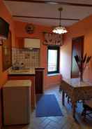 Imej utama Cosy Studio Apartment, Between Rome and ski Resort