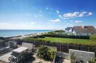 Others Sea View 3 Bedroom Seaside Property