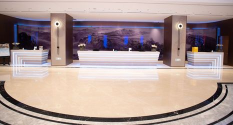 อื่นๆ 2 La Quinta by Wyndham Weifang South