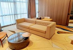 อื่นๆ 6 La Quinta by Wyndham Weifang South