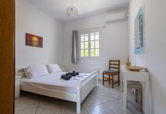 其他 3 Panoramic View House