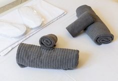 其他 4 Panoramic View House