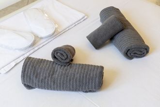 其他 4 Panoramic View House