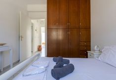 其他 6 Panoramic View House