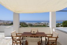 其他 Panoramic View House