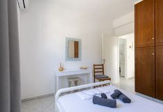 其他 2 Panoramic View House