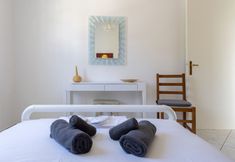 其他 7 Panoramic View House