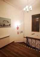 Primary image Central Accomodation PIATA ROMANA