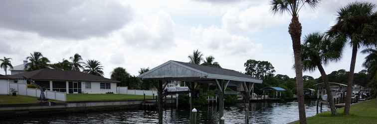 Others Manatee Palms Rentals