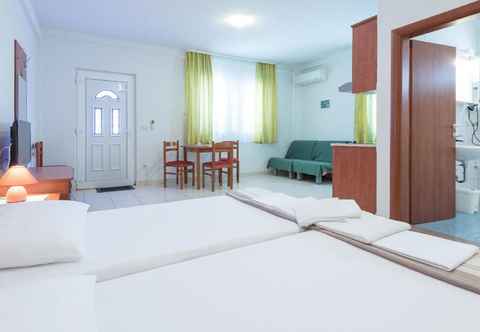 Others Villa Borna Apartments