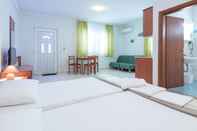 Others Villa Borna Apartments