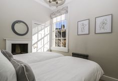 Others 7 23 Daniel Street