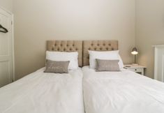 Others 6 23 Daniel Street