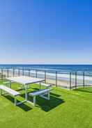 Primary image Premiere Apartments -HR Surfers Paradise