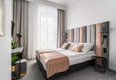 Others 3 Old Town Residence - Premium Aparthotel