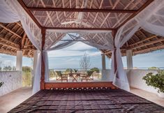 Others 5 Amani Villas Nature Retreat