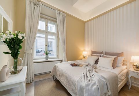 อื่นๆ Roma Apartment - LoftAffair