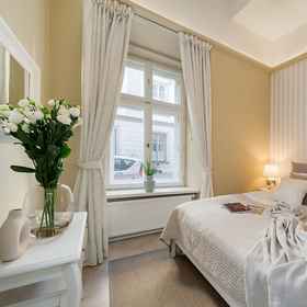 Primary image 1 Roma Apartment - LoftAffair, Uniwersytet Jagielloński Collegium Medicum Hotels