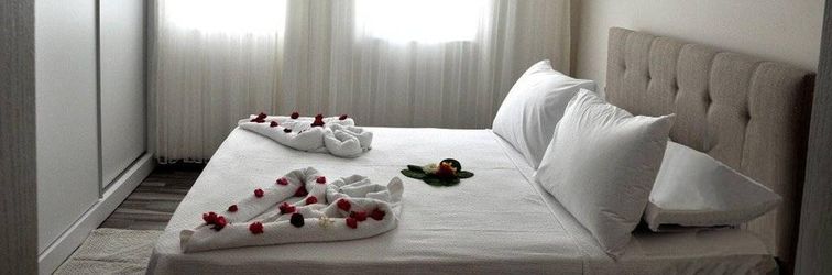 Others Captivating 6-bed Villa Hanimeli Dalyan