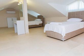 Others 4 Captivating 6-bed Villa Hanimeli Dalyan