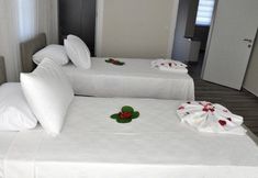 Lainnya 2 Captivating 6-bed Villa Hanimeli Dalyan