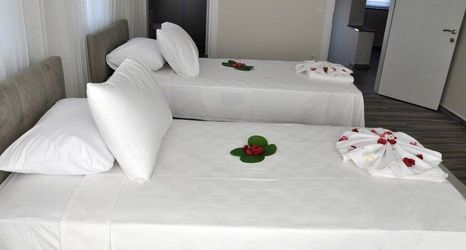 Others 2 Captivating 6-bed Villa Hanimeli Dalyan