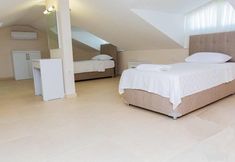 อื่นๆ 3 Remarkable 6-bed Villa Zambak Dalyan