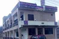 Others Awais Hotel And Restaurant Rawlakot